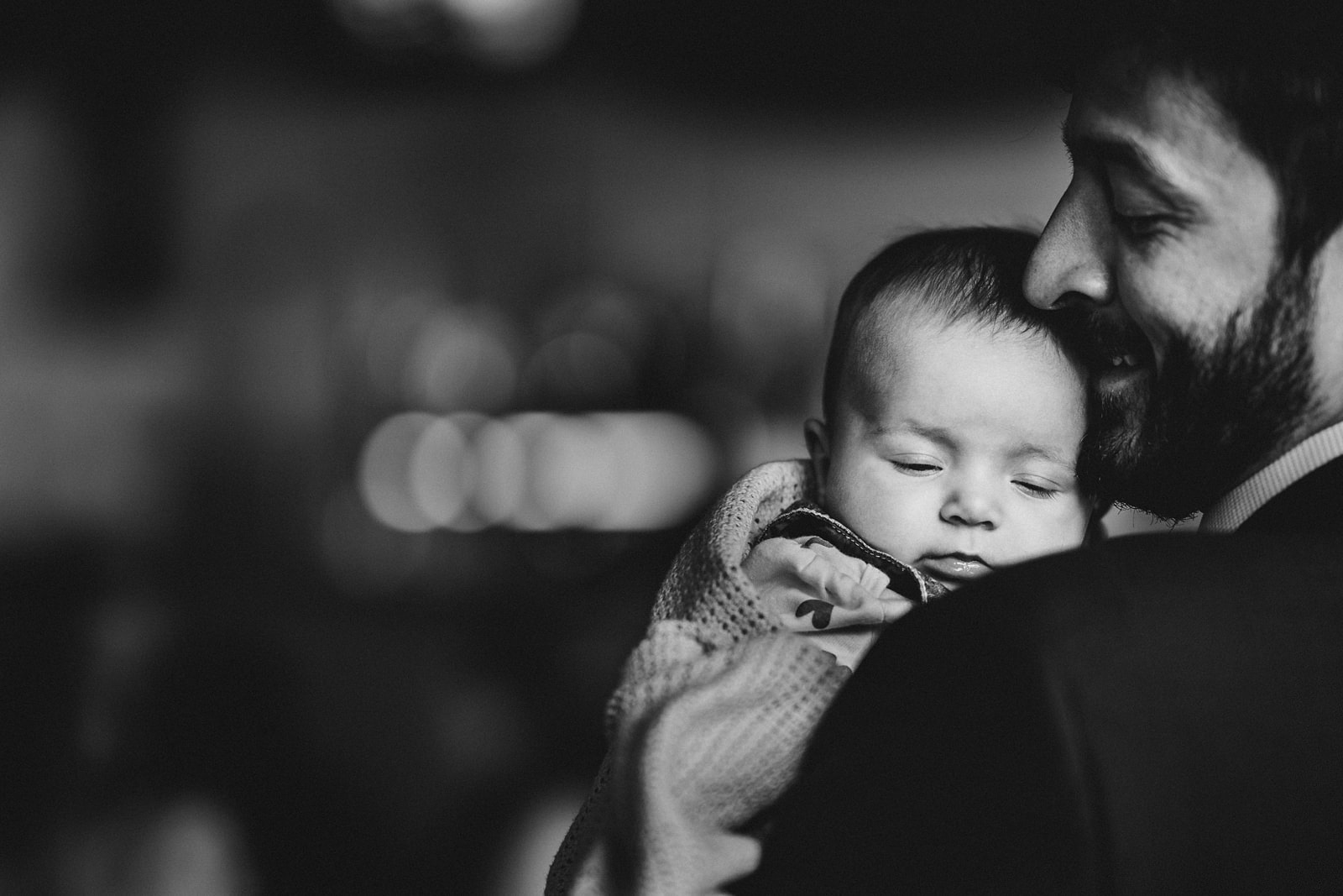 cornish camels wedding photography